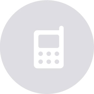 Call Us