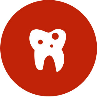 Cavity (Dental Decay)