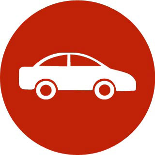 Motor Vehicle Accident