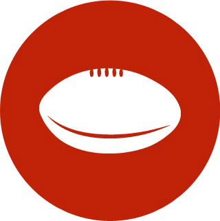 Sporting Injury
