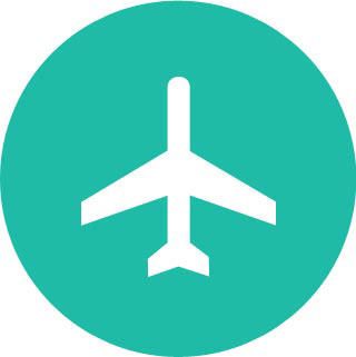 Interstate or Overseas Travellers and Students