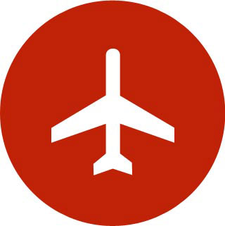 Interstate or Overseas Travellers and Students