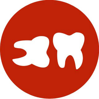 Wisdom teeth