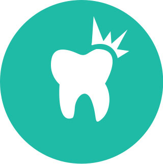 Toothache